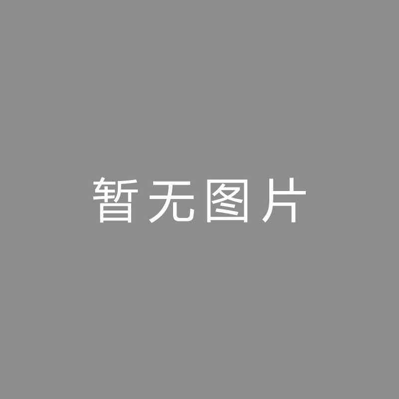 🏆格式 (Format)时隔34天孙杨“献身”换来严重价值我国体育迎来重要前史时间本站